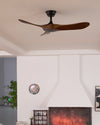 Aero Breeze 42-Inch/52-Inch Plafondventilator