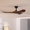 Aero Breeze 42-Inch/52-Inch Plafondventilator