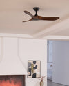 Aero Breeze 42-Inch/52-Inch Plafondventilator