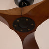 Aero Breeze 42-Inch/52-Inch Plafondventilator