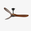 Aero Breeze 42-Inch/52-Inch Plafondventilator