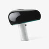 Marmeren Kern Tafel Lamp