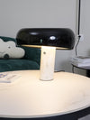 Marmeren Kern Tafel Lamp