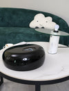 Marmeren Kern Tafel Lamp