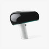 Marmeren Kern Tafel Lamp