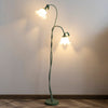 Calla Lelie Vloerlamp