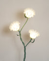 Calla Lelie Vloerlamp