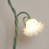 Calla Lelie Vloerlamp