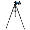 Celestron Maksutov télescope MC 102/1325 AZ GoTo Astro Fi 102