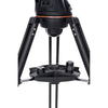 Celestron Maksutov télescope MC 102/1325 AZ GoTo Astro Fi 102