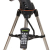 Celestron Maksutov telescoop MC 127/1500 NexStar 127 SLT GoTo