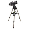 Celestron Maksutov telescoop MC 127/1500 NexStar 127 SLT GoTo