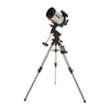 Celestron Schmidt-Cassegrain telescoop SC 203/2032 EdgeHD 800 AVX GoTo