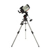 Celestron Schmidt-Cassegrain telescoop SC 203/2032 EdgeHD 800 AVX GoTo