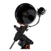 Celestron Schmidt-Cassegrain telescoop SC 203/2032 EdgeHD 800 AVX GoTo