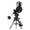 Celestron Schmidt-Cassegrain telescoop SC 203/2032 EdgeHD 800 AVX GoTo