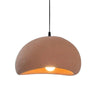 Cloud Hanglamp - Stijl B