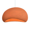 Cloud Hanglamp - Stijl B