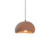 Cloud Hanglamp - Stijl B