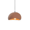 Cloud Hanglamp - Stijl B