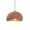 Cloud Hanglamp - Stijl B