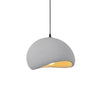 Cloud Hanglamp - Stijl B