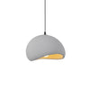 Cloud Hanglamp - Stijl B