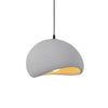 Cloud Hanglamp - Stijl B