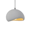 Cloud Hanglamp - Stijl B