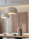 Cloud Hanglamp - Stijl B