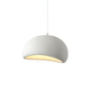 Cloud Hanglamp - Stijl B