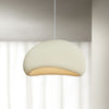 Cloud Hanglamp - Stijl B