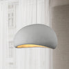 Cloud Hanglamp - Stijl B