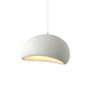 Cloud Hanglamp - Stijl B