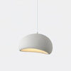 Cloud Hanglamp - Stijl B