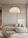 Cloud Hanglamp - Stijl B