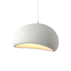 Cloud Hanglamp - Stijl B