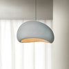 Cloud Hanglamp - Stijl B
