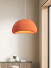 Cloud Hanglamp - Stijl B