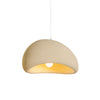 Cloud Hanglamp - Stijl B