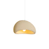 Cloud Hanglamp - Stijl B