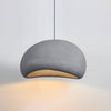 Cloud Hanglamp - Stijl B