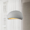 Cloud Hanglamp - Stijl B