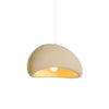 Cloud Hanglamp - Stijl B