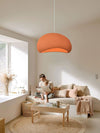 Cloud Hanglamp - Stijl B