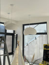 Cloud Hanglamp - Stijl B