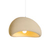 Cloud Hanglamp - Stijl B