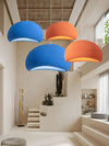 Cloud Hanglamp - Stijl B