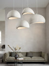 Cloud Hanglamp - Stijl B