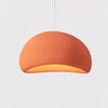 Cloud Hanglamp - Stijl B